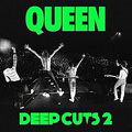 Обложка альбома Deep Cuts, Volume 2 (1977–1982)