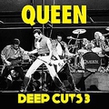 Обложка альбома Deep Cuts, Volume 3 (1984–1995)