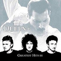 Обложка альбома Greatest Hits III