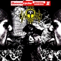 Обкладинка альбому Operation: Mindcrime II