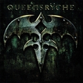 Обкладинка альбому Queensrÿche