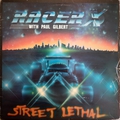 Обложка альбома Street Lethal
