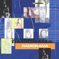 Обложка альбома The World of Radiorama