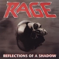 Обложка альбома Reflections of a Shadow