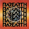 Обложка альбома Rarearth