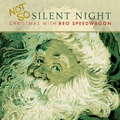 Обложка альбома Not So Silent Night ... Christmas with REO Speedwagon