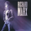 Обложка альбома Richard Marx
