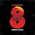 Обложка альбома Liverpool 8
