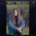 Обкладинка альбому Rita Coolidge