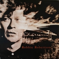 Обложка альбома Robbie Robertson
