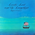 Обложка альбома Lucky Leif and the Longships