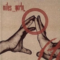 Обложка альбома Miles_Gurtu