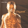 Обложка альбома Organik