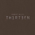 Обложка альбома Thirteen