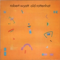 Обложка альбома Old Rottenhat