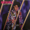 Обкладинка альбому Captured