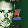 Обложка альбома Electric Fire