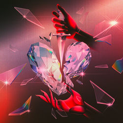 Rolling Stones – Hackney Diamonds