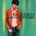 Обложка альбома Long Player Late Bloomer