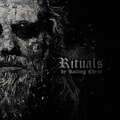 Обложка альбома Rituals
