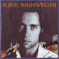 Обкладинка альбому Rufus Wainwright