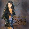 Обложка альбома Wild Dances