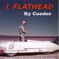 Обложка альбома I, Flathead