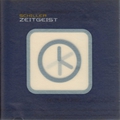 Обложка альбома Zeitgeist