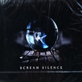 Обложка альбома Scream Silence