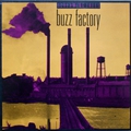 Обложка альбома Buzz Factory