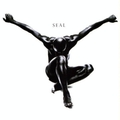Seal II