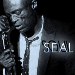 Soul
