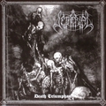 Обложка альбома Death Triumphant