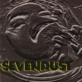 Обложка альбома Sevendust