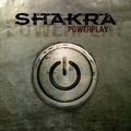 Обложка альбома Powerplay
