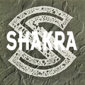 Обложка альбома Shakra