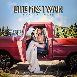 Little Miss Twain