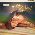 Обложка альбома Shirley