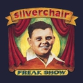 Обкладинка альбому Freak Show