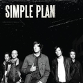 Обложка альбома Simple Plan