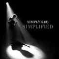 Обложка альбома Simplified