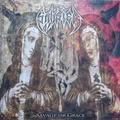 Обложка альбома Savage or Grace