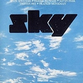 Обложка альбома Sky