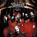 Обложка альбома Slipknot