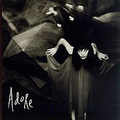 Обложка альбома Adore