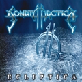 Обложка альбома Ecliptica