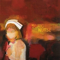 Обложка альбома Sonic Nurse