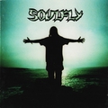 Обложка альбома Soulfly