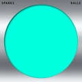 Обложка альбома Balls