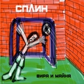 Обложка альбома Вира и майна